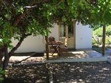 Karoo Robin B&B