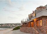 The Albatross Beach House