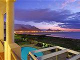 Leisure Bay 229