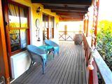 Onrus Cottage