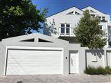Cricklewood Place - Luxury Vakansie Home