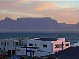 108 Blouberg Heights