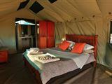 Mogotlho Safari Lodge