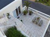 Selbstversorgung Bachelor Pad, Fish Hoek