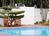 Mbombela Holiday Resort & Spa