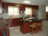 DCS Self-catering Accommodation Durbanville Eversdal
