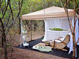 Kruger Wielewaal Rest Camp