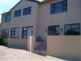 Cape Valley 