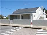 30 Unie Street