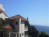 Seabreeze Luxury Two Bedroom Penthouse