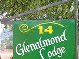 Glenalmond Lodge