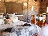 Sadawa Game Reserve