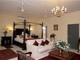 Annabel's of Bryanston Boutique Guest House