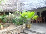 Serene Cottages