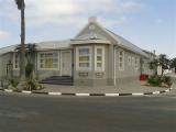1932 House Gastenhuis