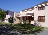 Ladismith Mountainview B&B