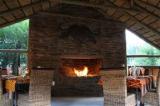 Imvula Wildlodge