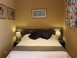 Klein Morgenster Bed-en-Ontbyt