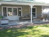 4301 Rivierclub