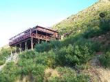 Stella del Mare - Timber Vakansie House