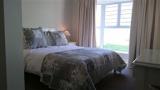 Rivier Club Villa 9