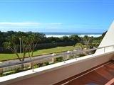 Lescalier 106 Amanzimtoti