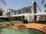 Boksburg Homes