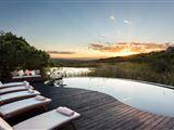 6 Night Cape Town und Safari