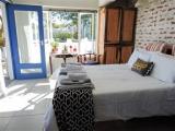 Garden Route Self-Catering