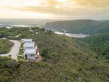 Alkantmooi Private Natuurreservaat Keurkloof Units