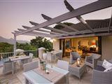 SomerZicht B&B and Self-catering