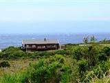 Tobie, SeaMountain Views
