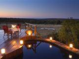 4 Night Classic Cape Town en Safari