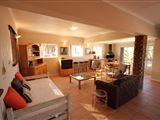 Schelde Apartment