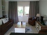 Rivier Club Villa No 3