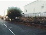 The Richmond Cafe and Rooms