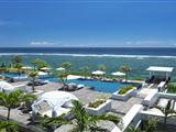 Samabe Bali Suites & Villas