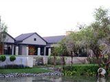 Peace Haven Guesthouse