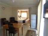 Flat bis Rent Saldanha