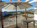 Big Bay Stunning Upmarket Apartment