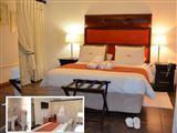 Aligeo Guest House
