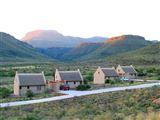 2 Nights in the Karoo National Park SANParks