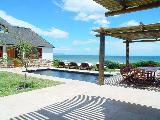 La Gratitude Villa