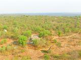 Antares Field Guide Training Centre