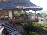 African Tides Lodge