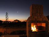 31 on Seaview Selfsorg, Yzerfontein