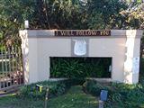Martin's Haven Guest Loge en Function Venue