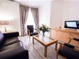 Airport Inn - Executive Suites