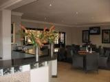 Fly Inn Loge & Conference Venues