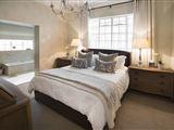 Thornton Gap Gastehuis